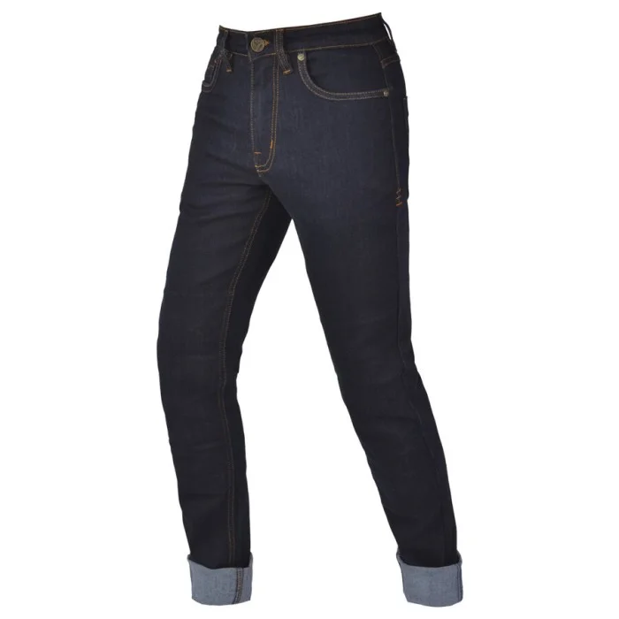Jeans uomo Route II BY CITY