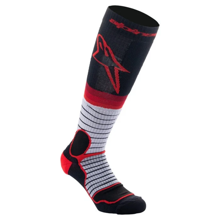 Calze Mx Pro V2 ALPINESTARS
