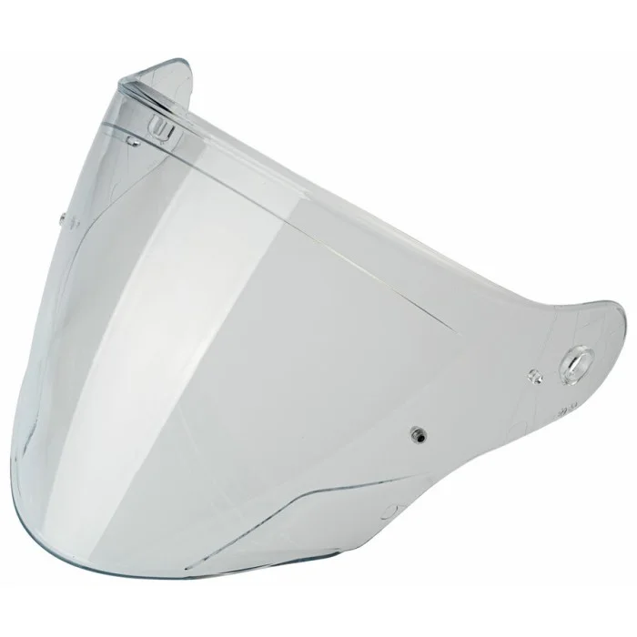 Visiera e accessori Visiera CABERG