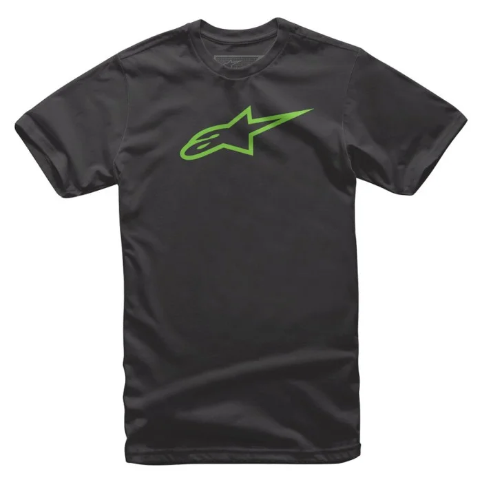 T-Shirt Ageless ALPINESTARS
