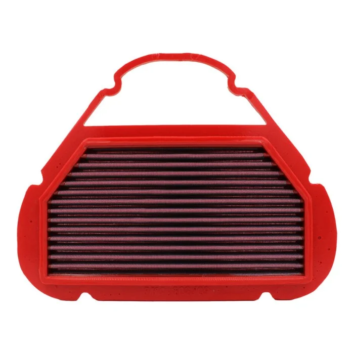 Filtro Aria Sportivo FM202/09 Yamaha YZF-R6 BMC