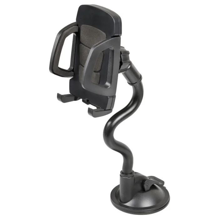 Supporto con ventosa Tecno Arm 2 LAMPA