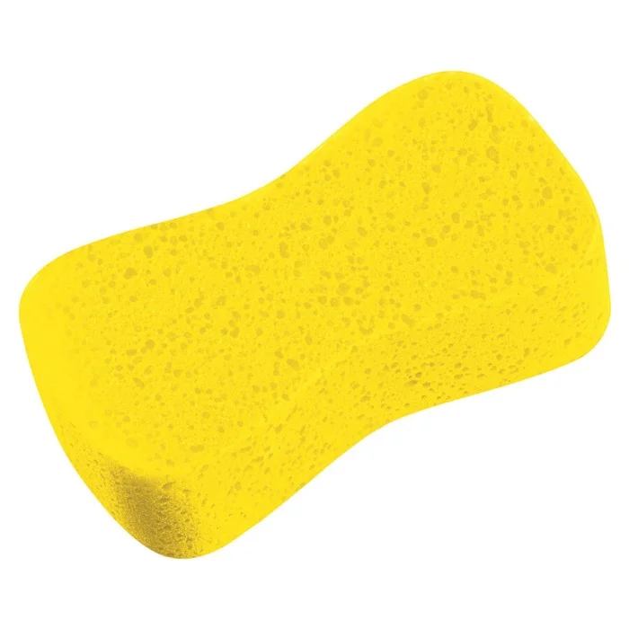 Spugna tipo vario Jumbo LAMPA
