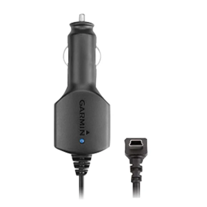 Accessori auto e camion GARMIN