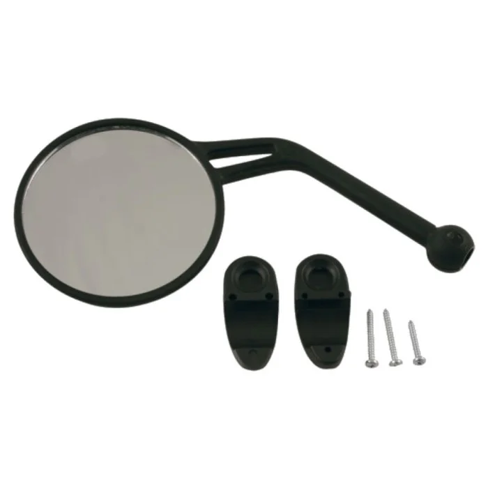Specchi ACERBIS