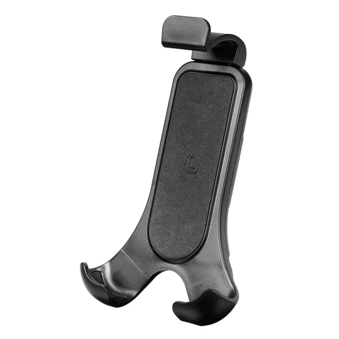Supporto smartphone - Accessori Custodia Case Optiline LAMPA
