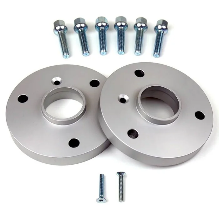 Kit distanziali e bulloni O-P2025CS ATHENA