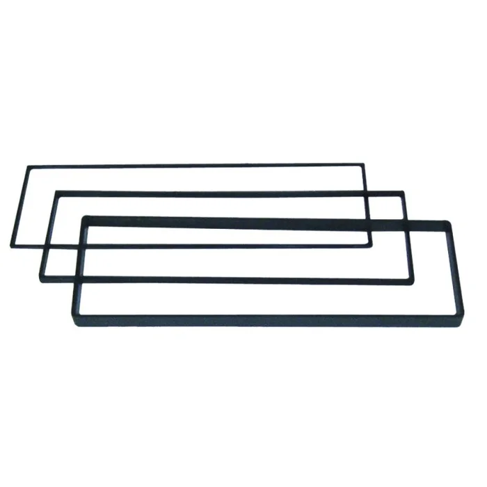 Installazione Mascherina 1 din Citroen C2, C3, C4, DS3, Jumpy, Fiat Scudo, Peugeot 1007, 207, 3008, 307 PHONOCAR