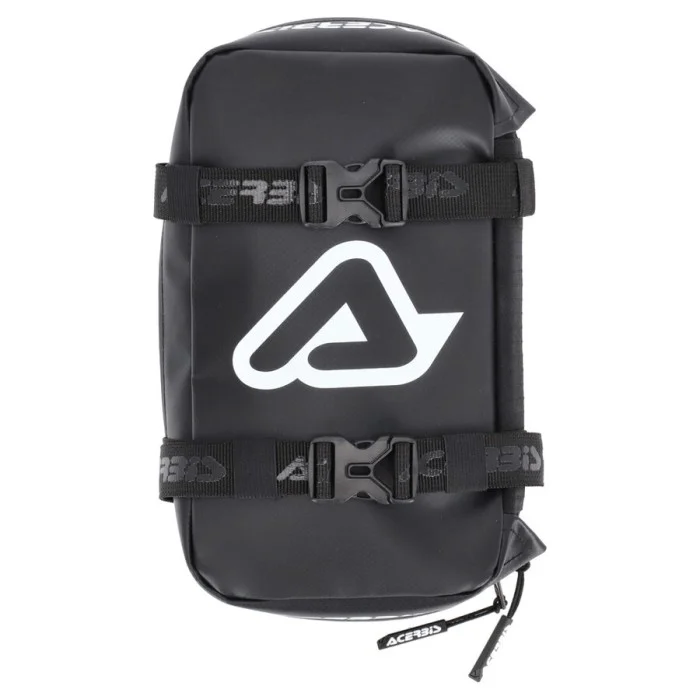 Borsa porta attrezzi Front tools bag ACERBIS
