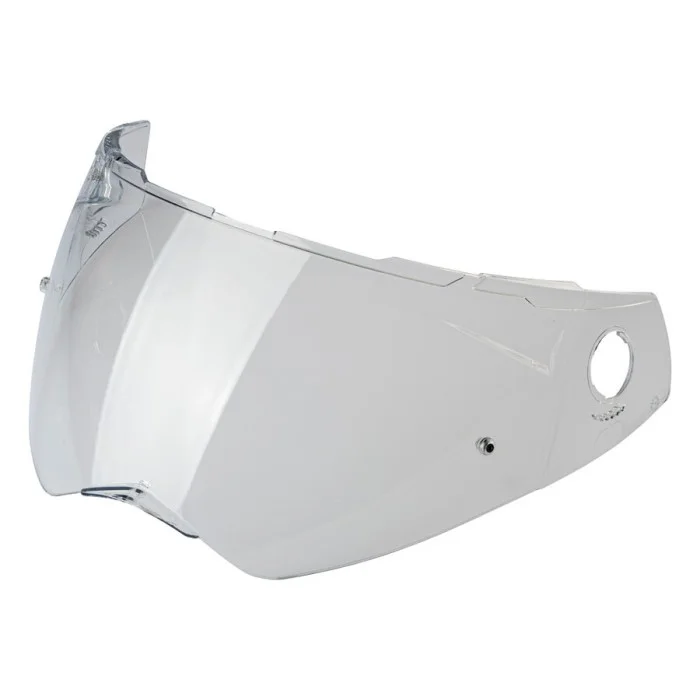 Visiera e accessori Visiera Duke X CABERG