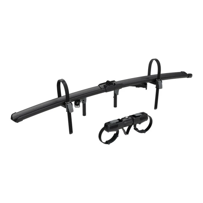 Moduli optional per portabici 944700 THULE