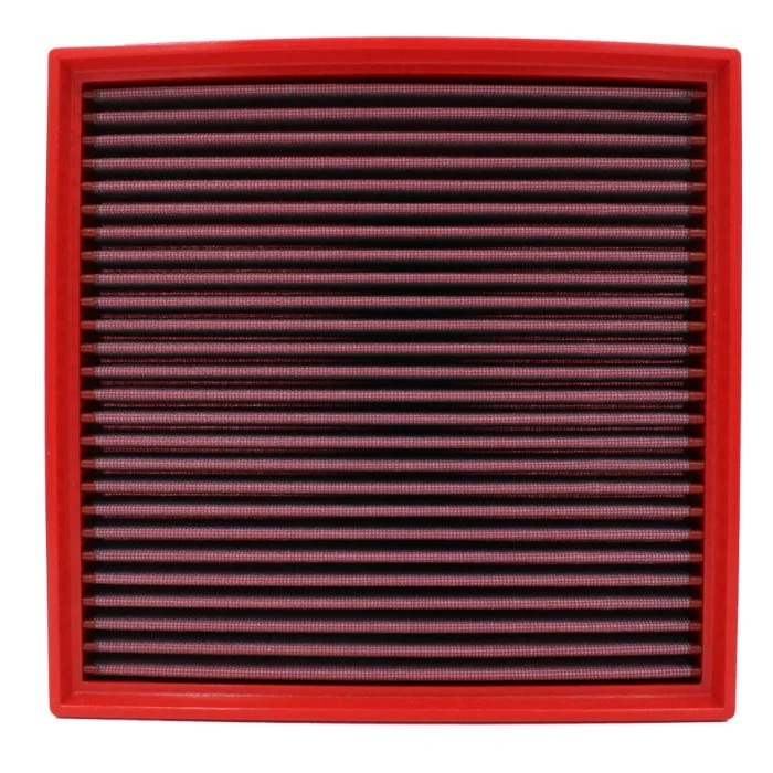 Filtro aria sportivo da sostituzione FB600/20 Buick Excelle XT BMC