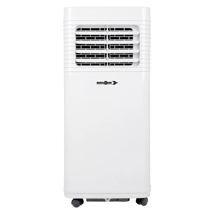 Condizionatore Polarys Imperator 7000BTU Fiat Ducato 2006> Fiat Ducato 2006 > BRUNNER