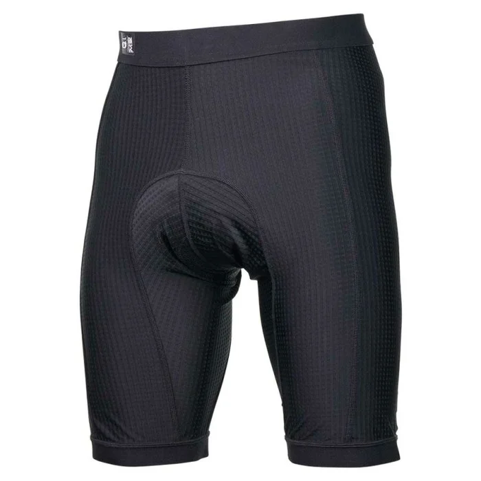Sotto pantalone Inner ONEAL