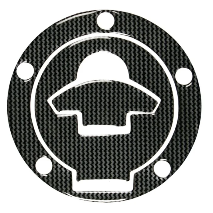 Adesivi Vari Ducati None Ducati 5_fori LAMPA