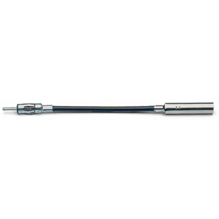 Accessori Cavo antenna PHONOCAR