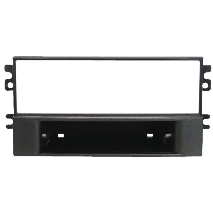 Installazione Mascherina 1 din Kia Sorento 2006> Kia Sorento 2006 > PHONOCAR