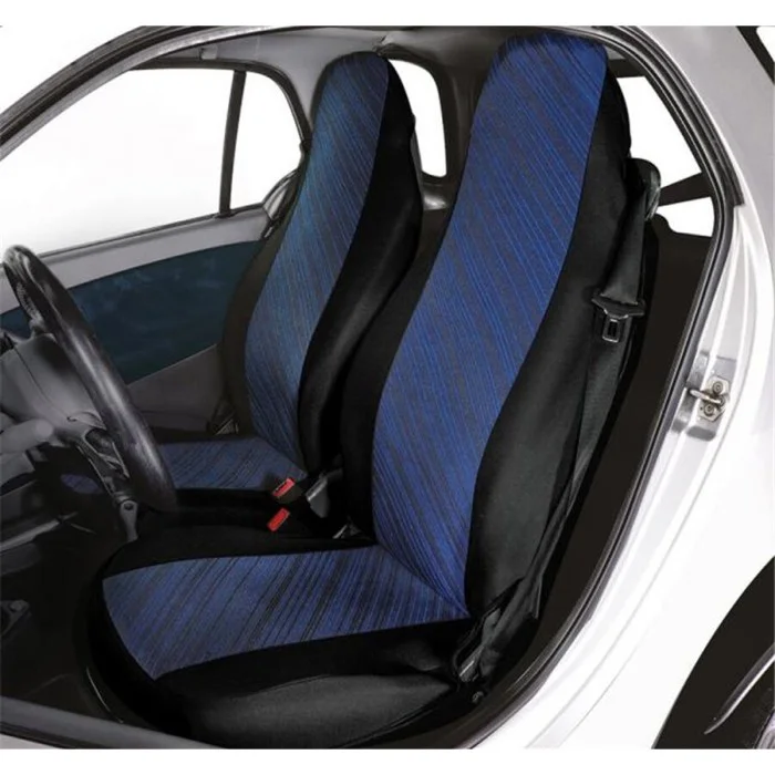 Auto Specifico Anteriore Smart ForTwo Smart Fortwo CORA