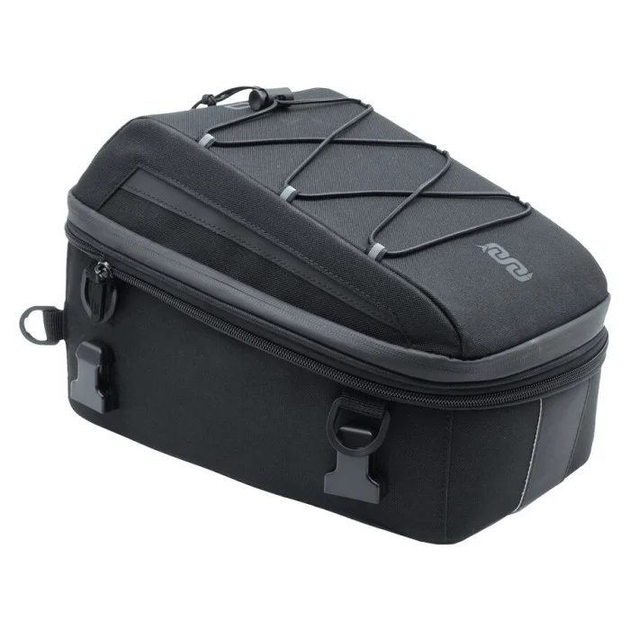 Borsa da sella Rear Plus OJ