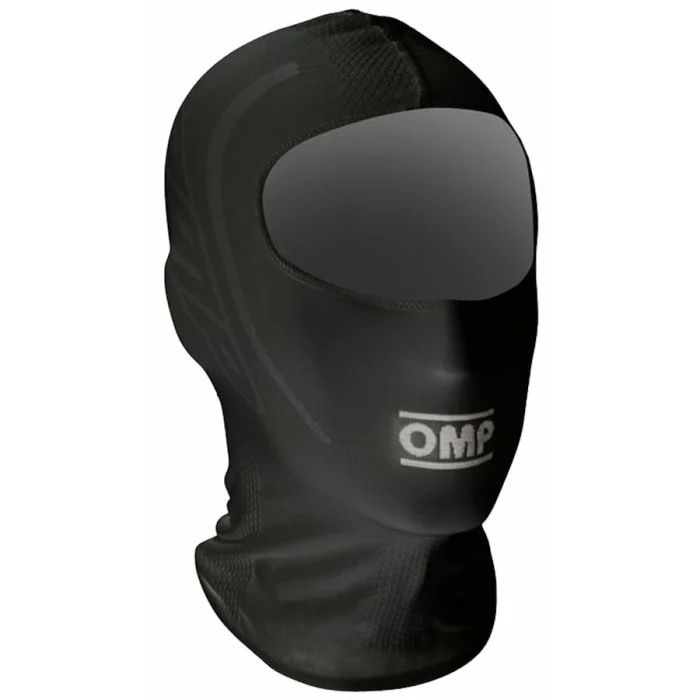 Sottocasco Balaclava per bambini OMP