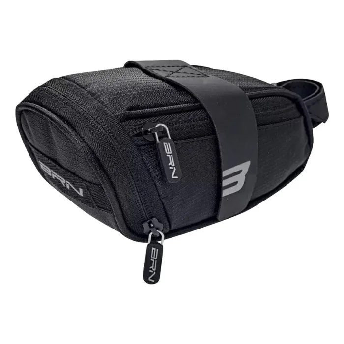 Borsa da sella Elite BRN
