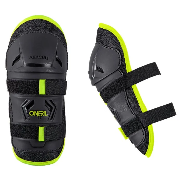 Protezioni bambino Ginocchia ONEAL