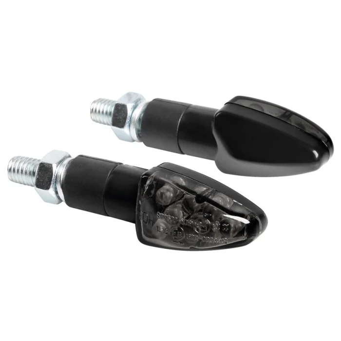 Frecce Atom LAMPA