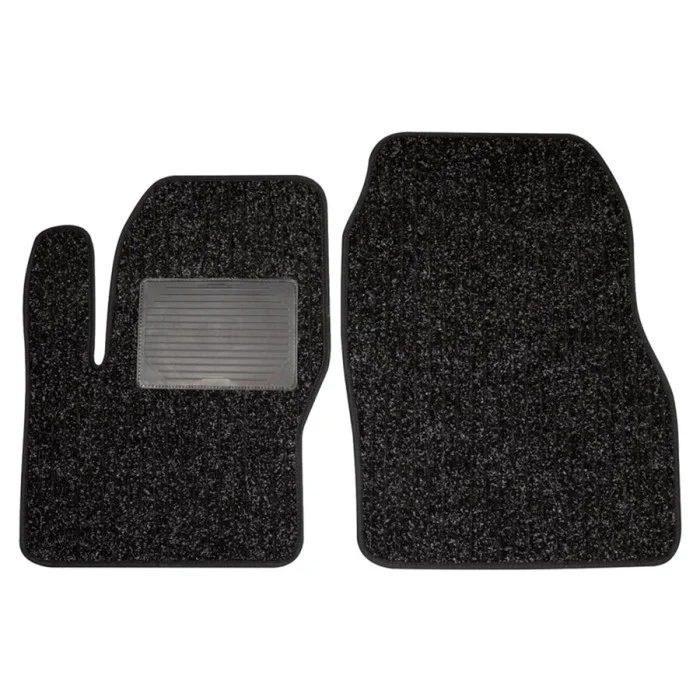 Tappeti in moquette specifico Komfort Ford Transit CORA
