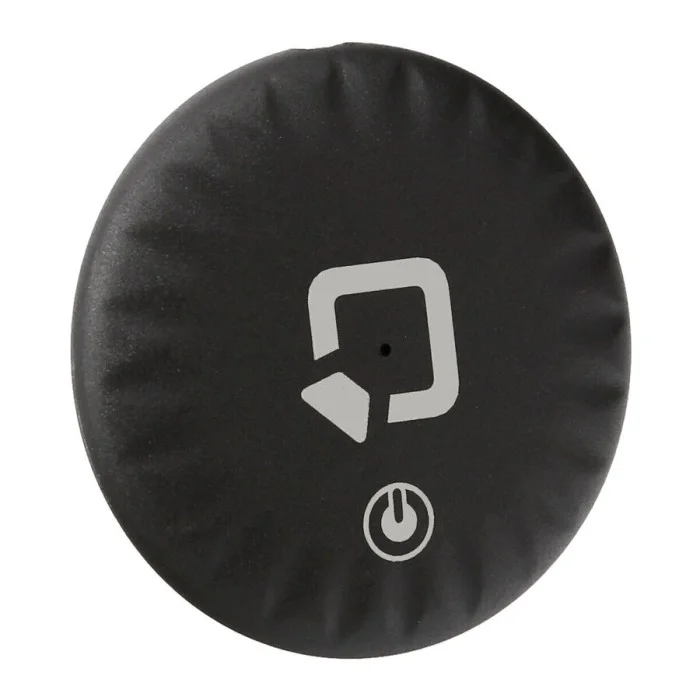 Localizzatore Gps OptiTag LAMPA