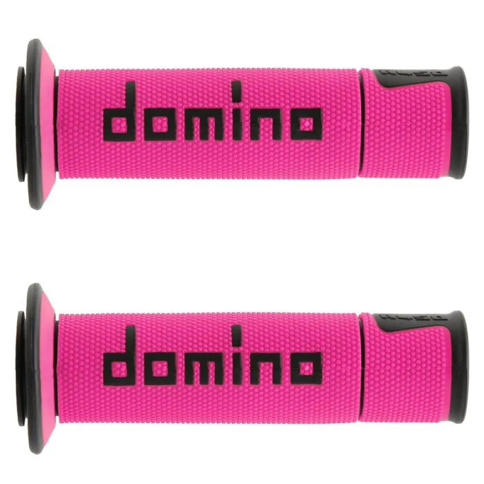 Manopole DOMINO