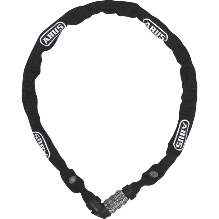 Catena 1200 ABUS