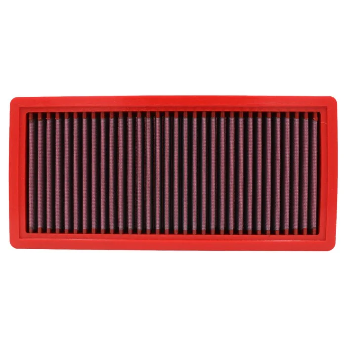 Filtro aria sportivo da sostituzione FB293/04 Alfa Romeo Mito, Citroen C5, Fiat 500, 500L, Bravo, Doblo, Idea, Panda II, Punto II, Punto III BMC