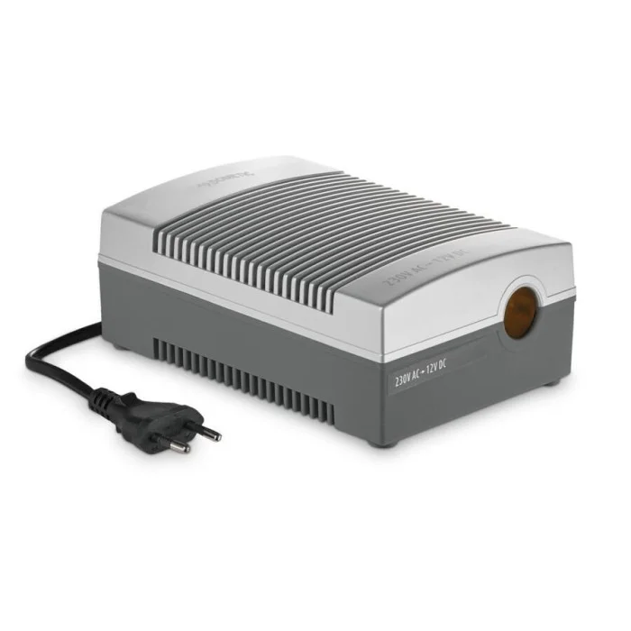 Trasformatore Mobitronic 230-12 DOMETIC