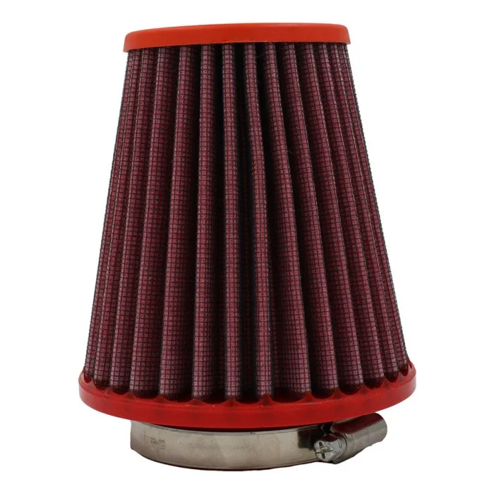 Filtro aria sportivo da sostituzione Bmw Serie 1 BMC