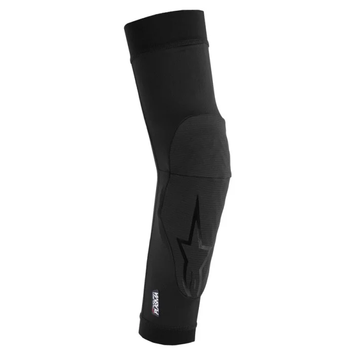 Protezione gomito A-Motion Plasma ALPINESTARS