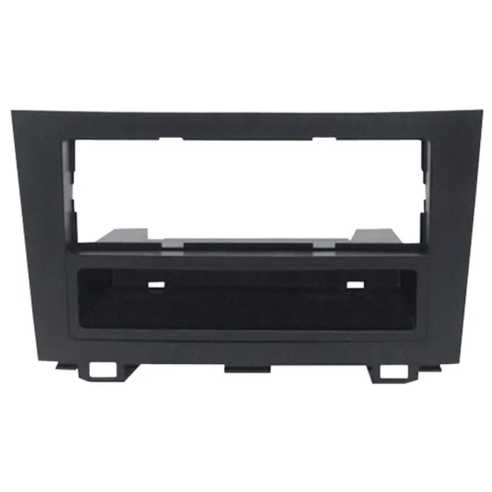 Installazione Mascherina 2 din Honda CR-V 2007> Honda CR-V 2007 > PHONOCAR