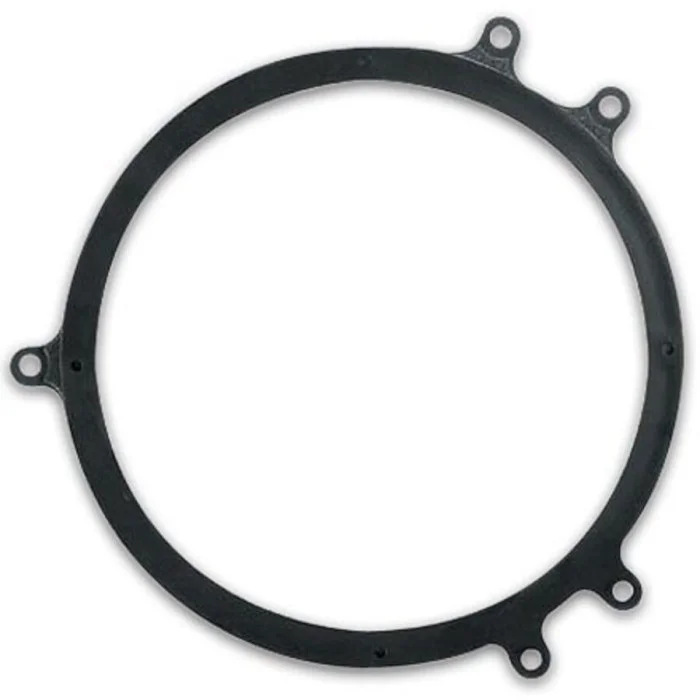 Altoparlanti accessori Supporto per altoparlante Audi A3 Audi A3 PHONOCAR