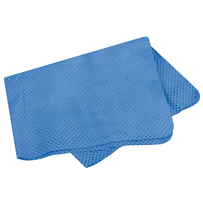 Panno tessuto sintetico Easy Wipe LAMPA