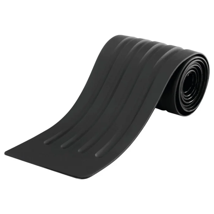 Protezione baule Pro Bumper LAMPA