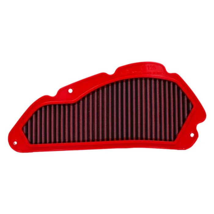 Filtro Aria Sportivo FM01126 Honda SH BMC