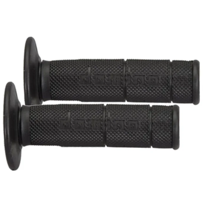 Manopole offroad Off-Road DOMINO