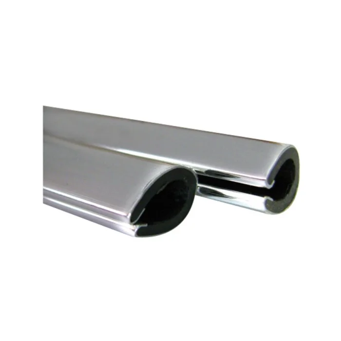 Protezioni porta Scroll BBROS