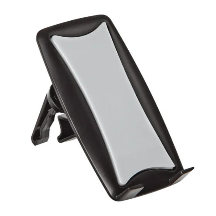 Supporto da presa aria High Grip 2 LAMPA