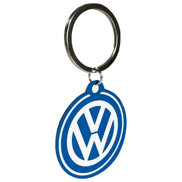 Portachiavi Volkswagen NOSTALGIC ART