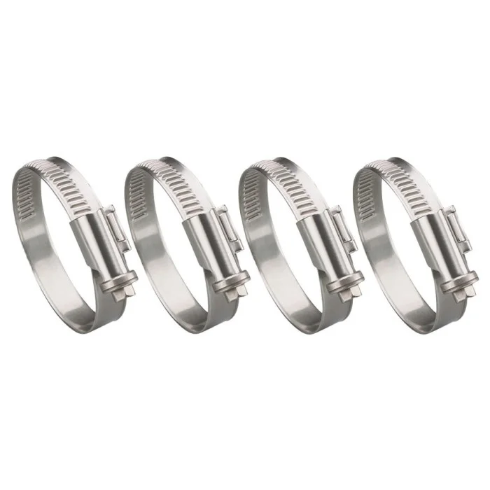 Fascette Metalliche AUTOBEST
