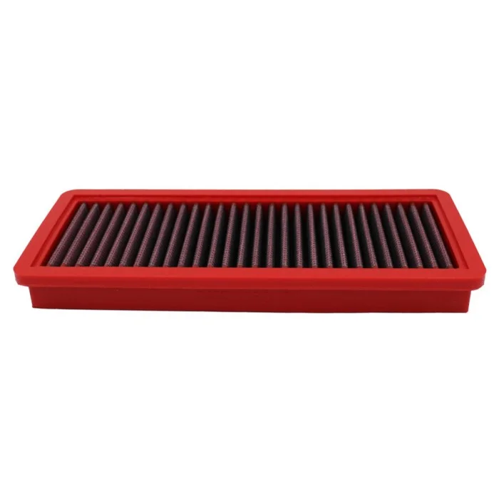 Filtro aria sportivo da sostituzione FB362/04 Fiat Panda II, Lancia Ypsilon BMC