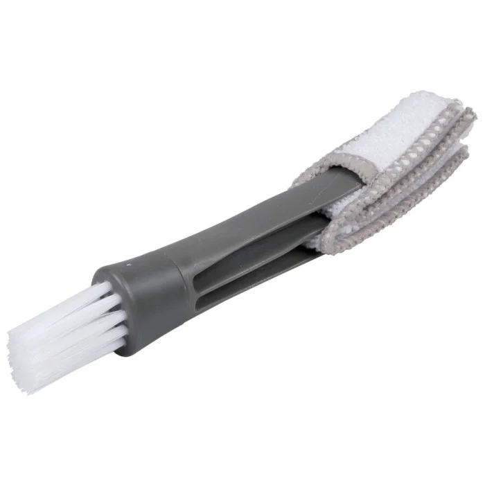 Spolverino Brush 2 in 1 LAMPA