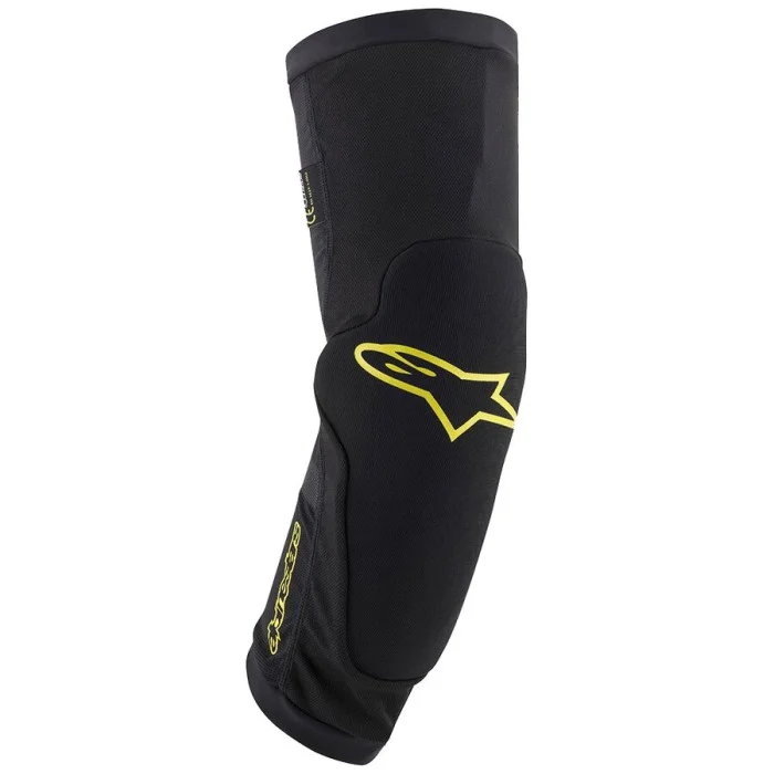 Protezione ginocchio Paragon 19 ALPINESTARS