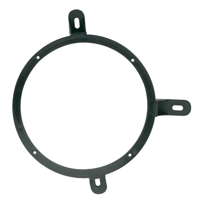 Altoparlanti accessori Supporto per altoparlante Mercedes SLK>2002 Mercedes SLK > 2002 PHONOCAR