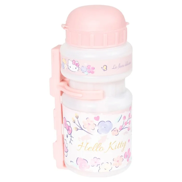 Borraccia HELLO KITTY